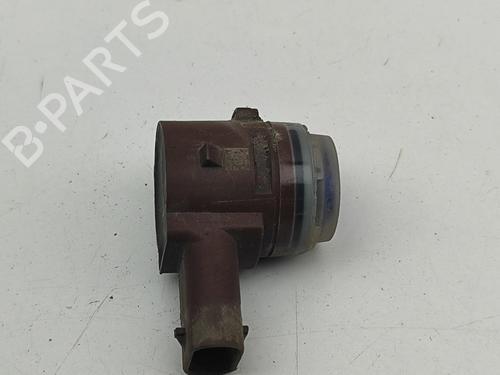 Electronic module JAGUAR I-PACE (X590) EV400 AWD | BP28435782M83 