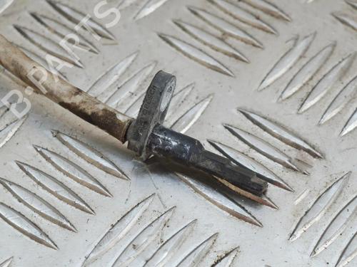 Electronic sensor TESLA MODEL S (5YJS) 75D AWD | BP20233101M84 - Image 2