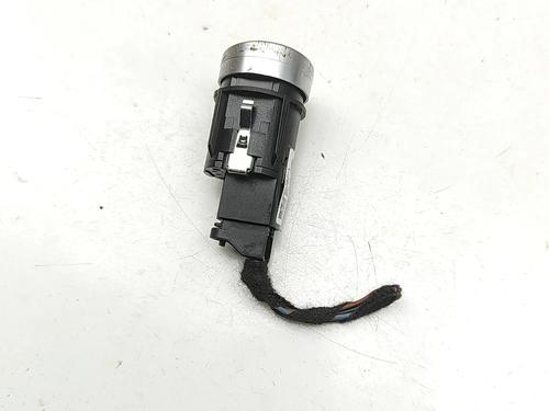 Switch AUDI A6 C7 (4G2, 4GC) 2.0 TDI | BP31903157I30