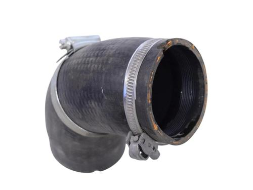 Pipe ALFA ROMEO STELVIO (949_) 2.9 Q4 (949.AXG2A, 949.AXH2A, 949.AXS2A) | BP30256388M125