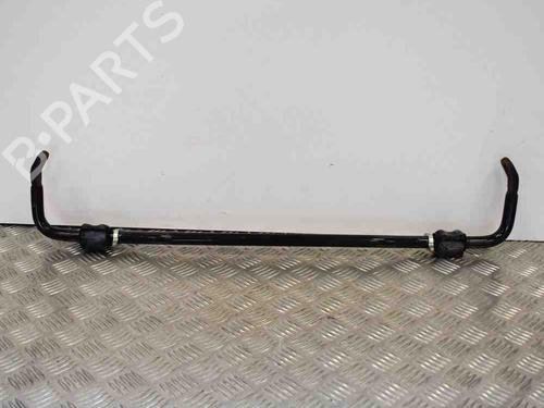 Used Anti roll bar LEXUS NX (_Z1_) 300h AWD (AYZ15_) (155 hp) 14655201