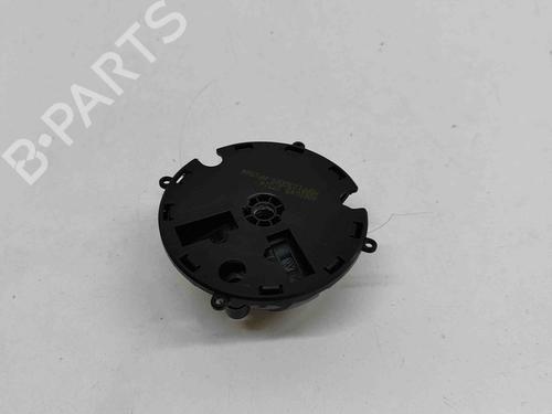 Elektronisk modul VOLVO XC60 II (246) 2.0 B5 Mild-Hybrid | BP29486419M83 