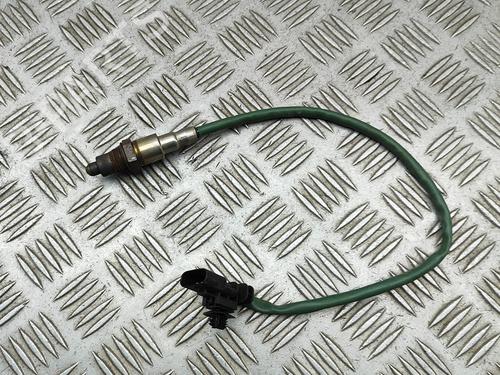 Elektronisk sensor PEUGEOT 508 II (FB_, FH_, F3_) Hybrid 225 (F35GQU) (224 hp) 29975511