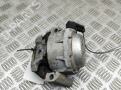 Engine mount AUDI A7 Sportback (4GA, 4GF) 3.0 TDI quattro | BP29487758M89 
