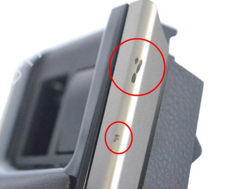 Middle console LEXUS GS (_L1_) 250 (GRL11_, GRL11R) | BP33363200I22 - Image 7