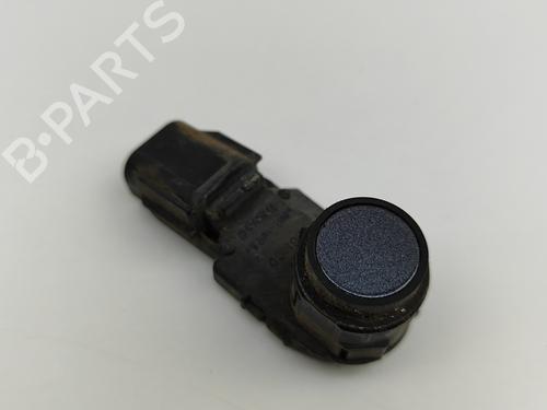 Used Electronic module TOYOTA LAND CRUISER PRADO (_J15_) 2.8 D-4D (GDJ150_, GDJ155_, GDJ150, GDJ151) (177 hp) 26239799