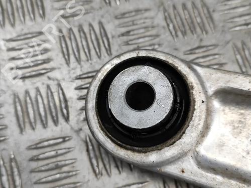 Left front suspension arm JAGUAR I-PACE (X590) EV400 AWD | BP28431232M12 - Image 7