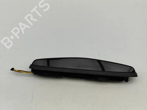 Electronic module MERCEDES-BENZ E-CLASS T-Model (S212) E 220 CDI / BlueTEC (212.202, 212.201) | BP28675741M83 - Image 4