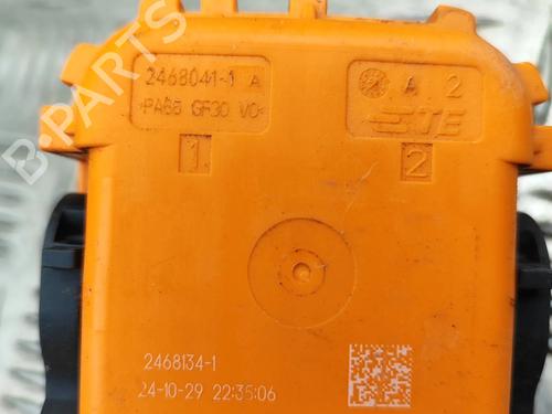 Wiring harness KIA EV3 EV | BP39534415E16 - Image 8