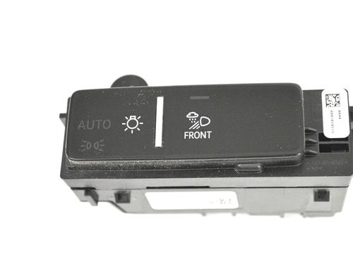 Used Electronic module AUDI E-TRON Sportback (GEA) 50 quattro (313 hp) 30220269