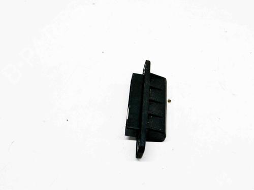 Used Tailgate handle TOYOTA PRIUS (_W3_) 1.8 Hybrid (ZVW3_) (99 hp) 8894787