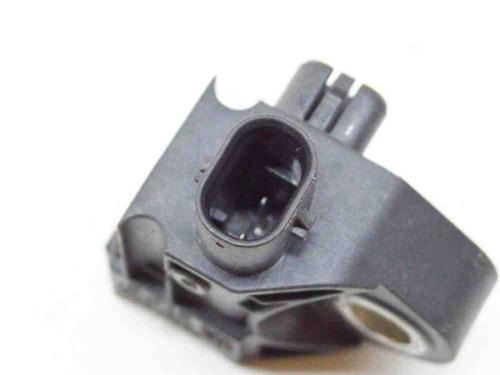 Electronic sensor OPEL GRANDLAND / GRANDLAND X (A18, P1UO) 1.2 (75) | BP8842326M84