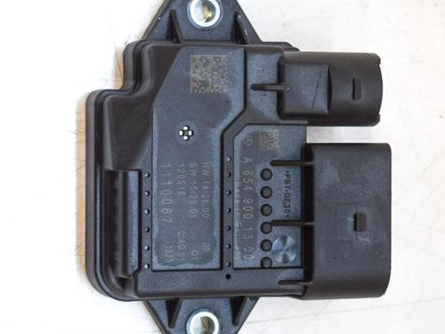 Used Other MERCEDES-BENZ E-CLASS (W213) E 220 d (213.004) (163 hp) 14668451