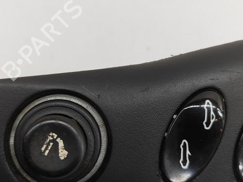 Switch PORSCHE BOXSTER (986) S 3.2 | BP22350716I30 