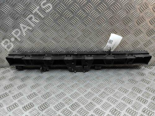 Rear bumper bracket PORSCHE PANAMERA (970) 3.0 D | BP29487139C159 