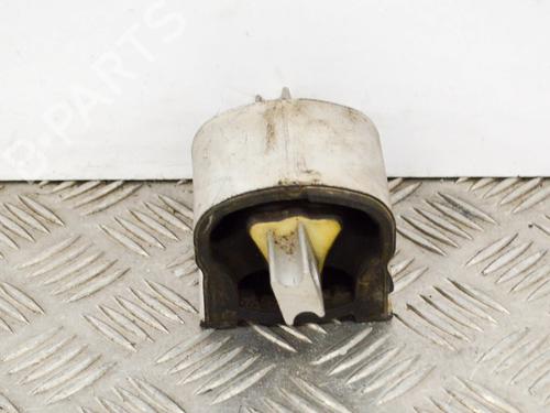 Gearbox mount MERCEDES-BENZ E-CLASS (W213) E 350 d (213.033) | BP6747697M88 - Image 4