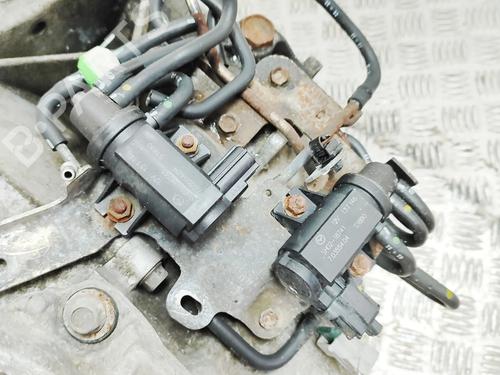 Gearbox MAZDA 6 Saloon (GJ, GL) 2.2 D (GJ2FP, GJ1021, GJ1022, GL1021) | BP33385014M3  - Image 6