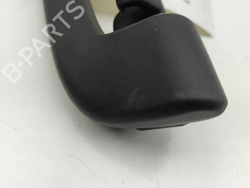 Interior roof handle BMW 5 (G30, F90) 530 e Plug-in Hybrid | BP27577073I35 