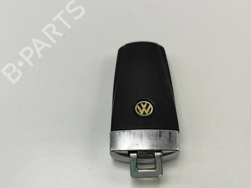 Electronic module VW PASSAT B7 Variant (365) 1.6 TDI | BP26890908M83 