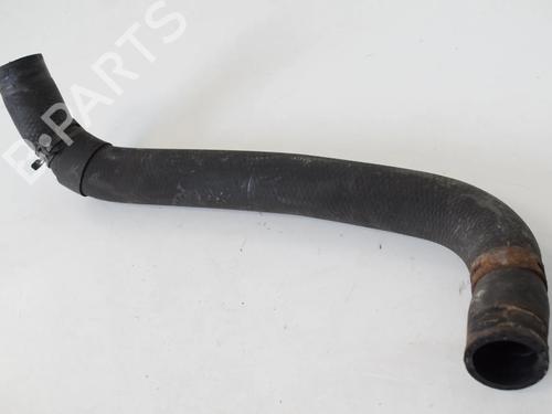 Used Pipe Pipe LEXUS GS (_S19_) 300 (GRS190_, GRS190R) (249 hp) 33396639 33396639