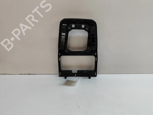 Andre VW PASSAT B8 Variant (3G5, CB5) 2.0 TDI | BP27092195O1 