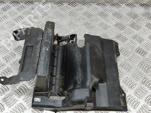 Used Other HONDA MOTORCYCLES NC INTEGRA NC 700 D Integra (RC62) (48 hp) 28562604