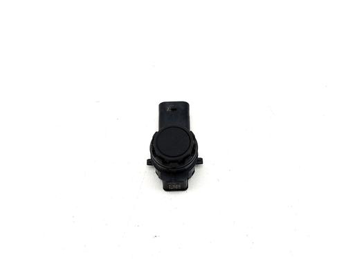 Electronic module VOLVO XC40 (536) T5 Plug-in Hybrid | BP39958946M83 - Image 3