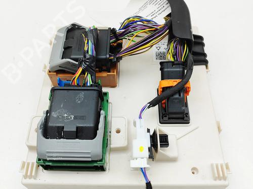 Control unit VOLVO EX40 (536) EV | BP38650357M11 - Image 4
