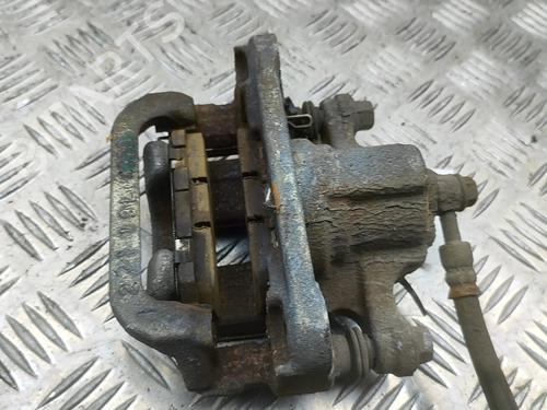 Left rear brake caliper NISSAN LEAF (ZE1) Electric | BP33797897M107  - Image 6