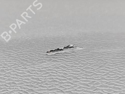 Boot lining VOLVO EX40 (536) EV | BP38650315I3 - Image 8