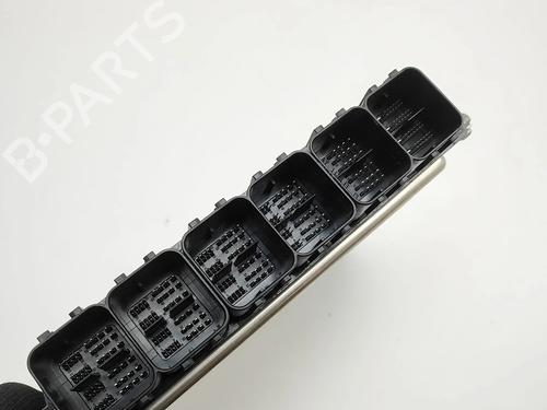 Engine control unit (ECU) PORSCHE 911 Convertible (992) 3.0 Carrera (992312) | BP38018284M57  - Image 6