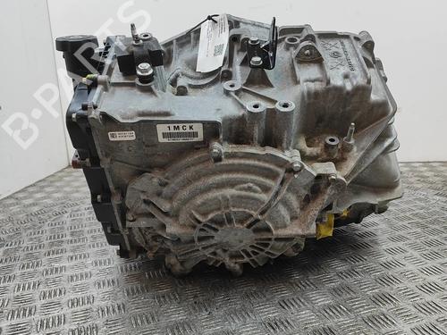 Gearbox SAAB 9-4X 3.0 XWD | BP39686959M3 - Image 3