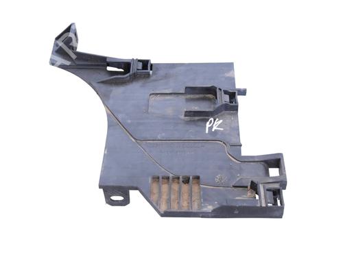 Suporte da óptica esquerda LAND ROVER RANGE ROVER EVOQUE (L538) 2.0 D 4x4 (150 hp) 30253391