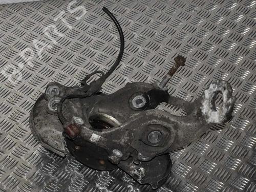 Used Right rear steering knuckle AUDI Q5 (8RB) 2.0 TDI (150 hp) 14656143