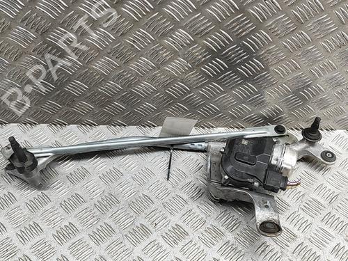 Used Front wipers mechanism AUDI E-TRON Sportback (GEA) 50 quattro (313 hp) 28557991