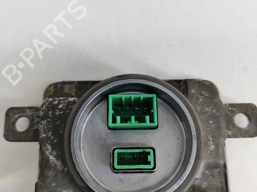 Electronic module VW AMAROK (2HA, 2HB, S1B, S6B, S7A, S7B, AGD) 3.0 TDI 4motion | BP20144398M83