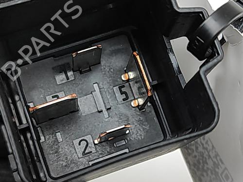 Electronic sensor BMW X6 (G06, F96) xDrive 40 i | BP36415198M84 - Image 5
