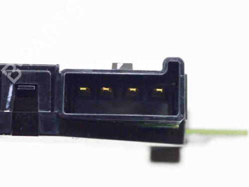 Electronic module TESLA MODEL 3 (5YJ3) EV | BP27758387M83 