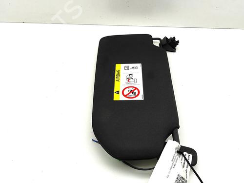 Left sun visor VOLVO V90 II Estate (235) D5 AWD | BP36275108I1 - Image 4