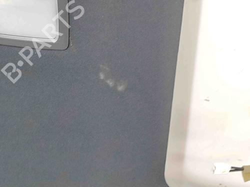 Interior roof LEXUS NX (_Z1_) 300h AWD (AYZ15_, AYZ15R) | BP27787530I12 