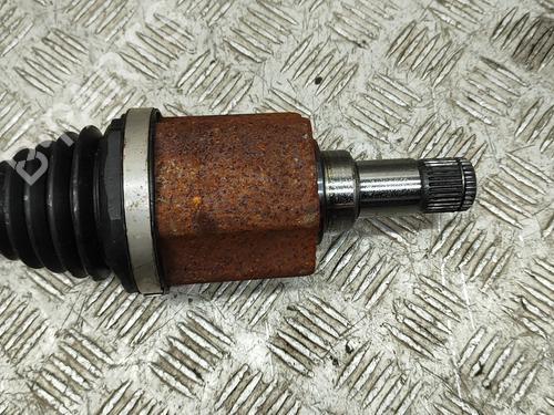 Right front driveshaft VW ID.5 (E39) GTX | BP27767633M39 