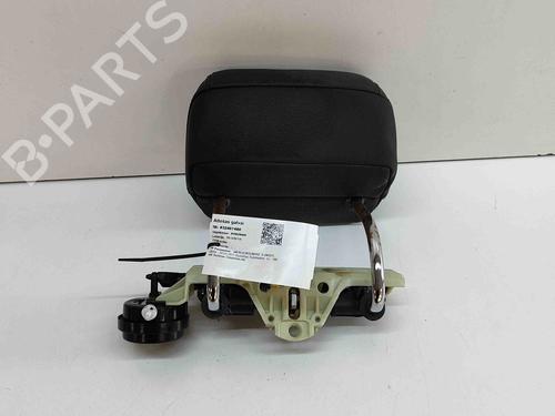 Headrest MERCEDES-BENZ S-CLASS (W221, V221) S 350 BlueTec (221.026, 221.126) | BP29404779I31 