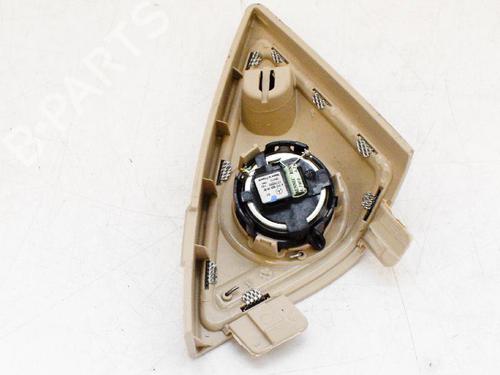 Speaker MERCEDES-BENZ E-CLASS Convertible (A207) E 350 (207.459) | BP28688400E2 