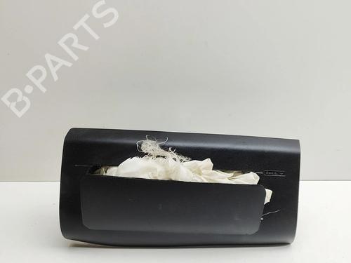 Airbag passager Airbag passager PEUGEOT BOXER Platform/Chassis 2.0 BlueHDi 160 (163 hp) 33883231 33883231