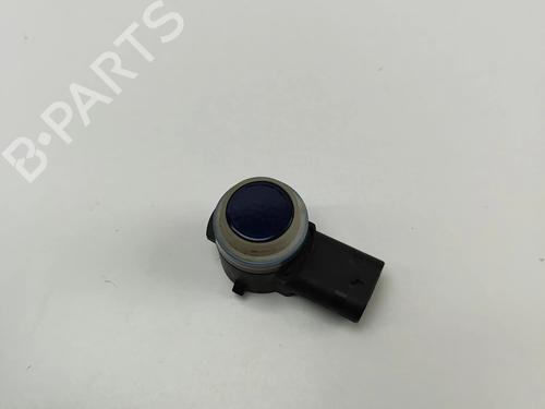 Electronic module MERCEDES-BENZ E-CLASS (W213) E 220 d (213.004) | BP26581790M83