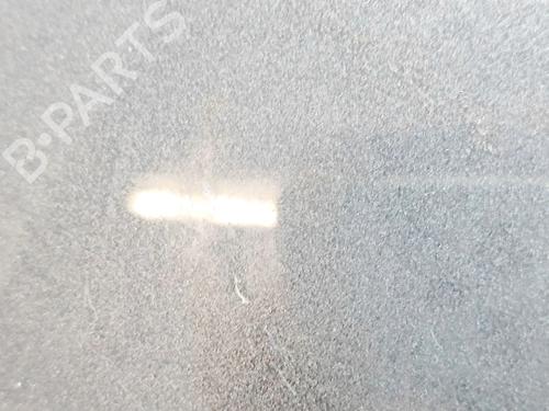 Tailgate PORSCHE MACAN (95B) 3.0 S Diesel | BP33380351C6 - Image 9