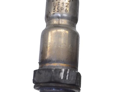 Electronic sensor VW JETTA IV (162, 163, AV3, AV2) 1.6 TDI | BP30237566M84 