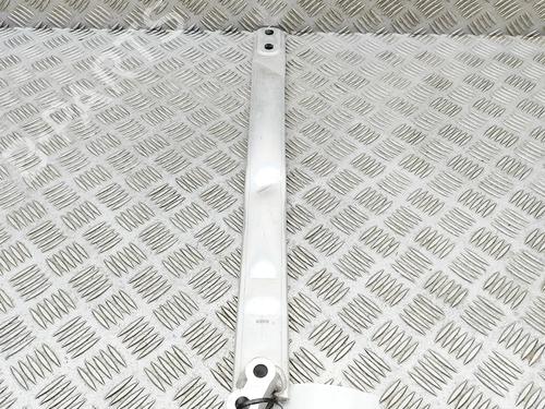 Other BMW XM (G09) XM All-wheel Drive | BP33390409O1 - Image 3