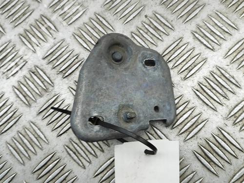 Other VW CADDY V MPV (SBB, SBJ) 2.0 TDI 4motion | BP32238747O1 - Image 4