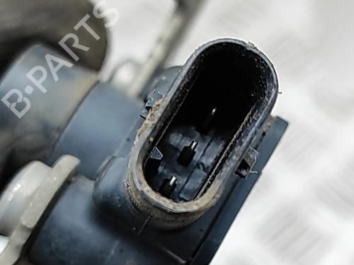 Electronic sensor MERCEDES-BENZ GLE Coupe (C167) GLE 450 d 4-matic (167.333) | BP36564599M84 - Image 5